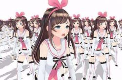 [7分钟教程]无锡 公司_哔哩哔哩